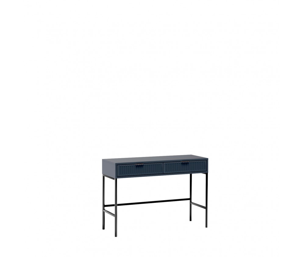 Konsola Luno 9 Indygo