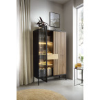 Witryna Wysoka 104 Revo