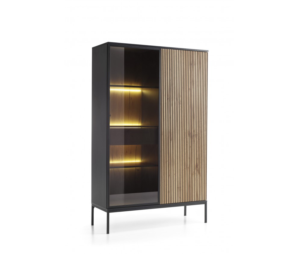 Witryna Wysoka 104 Revo