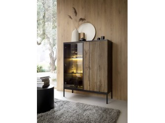 Witryna niska 104 Revo