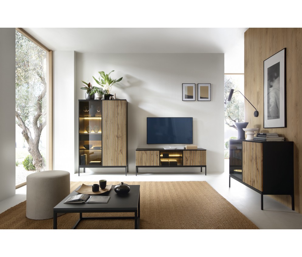 Komoda niska 104 Revo