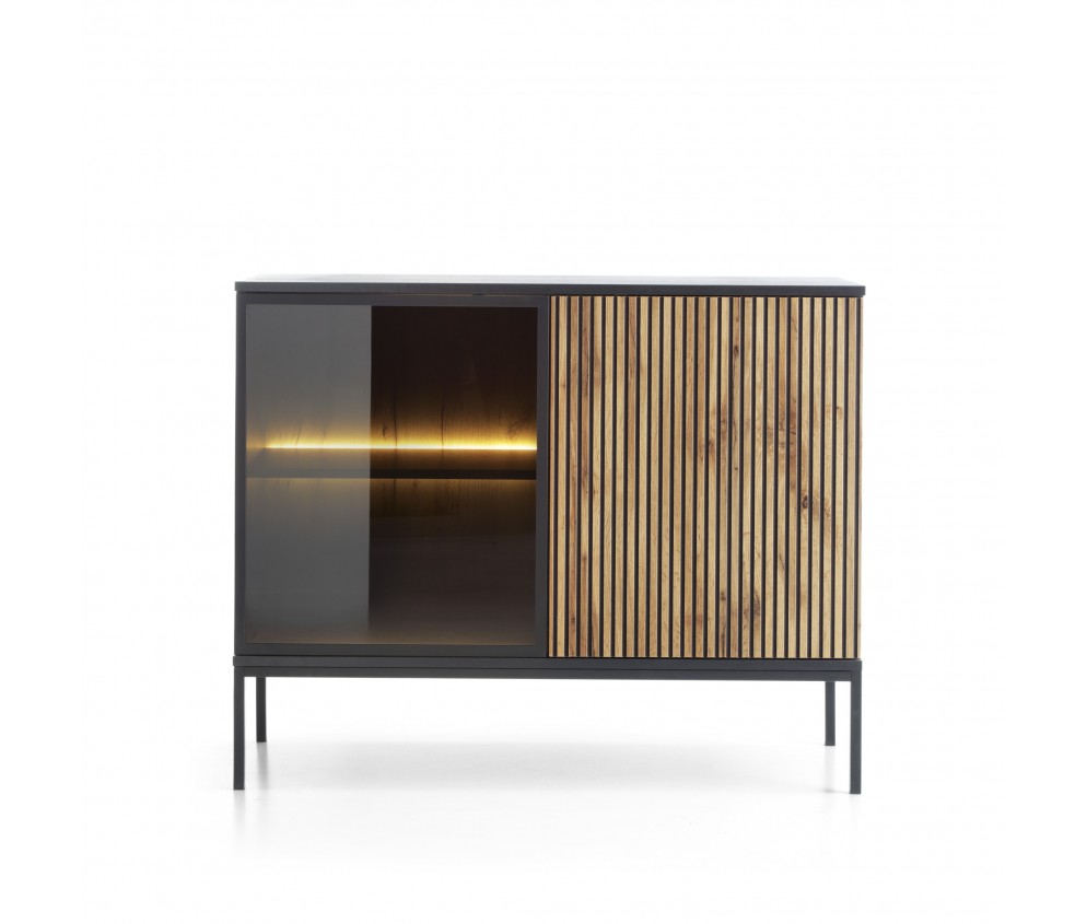 Komoda niska 104 Revo