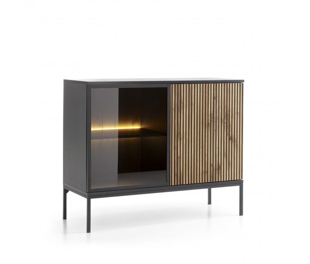 Komoda niska 104 Revo