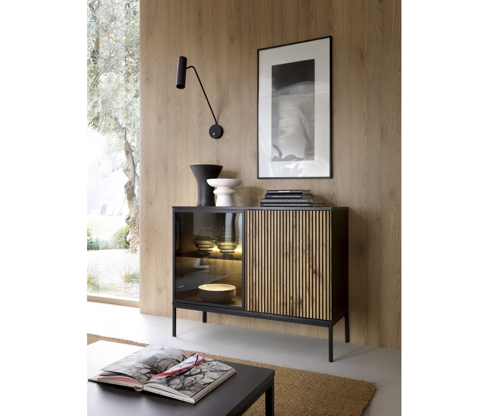 Komoda niska 104 Revo