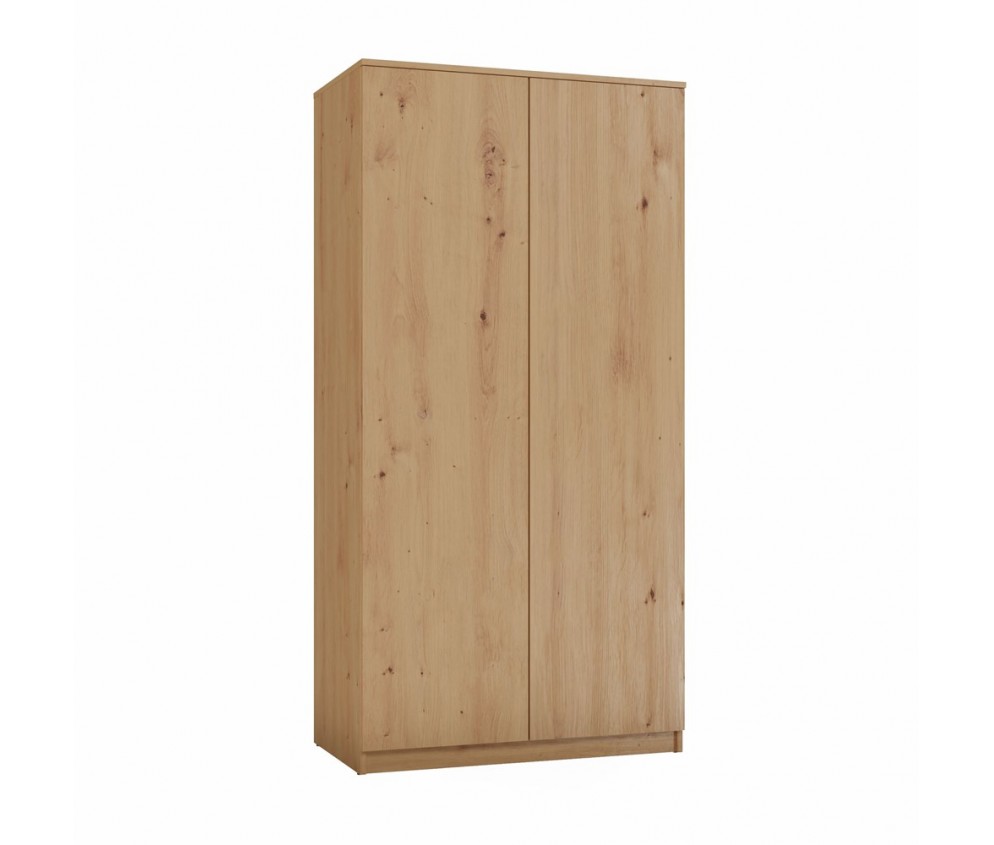 Szafa Malwa SD-90 ARTISAN