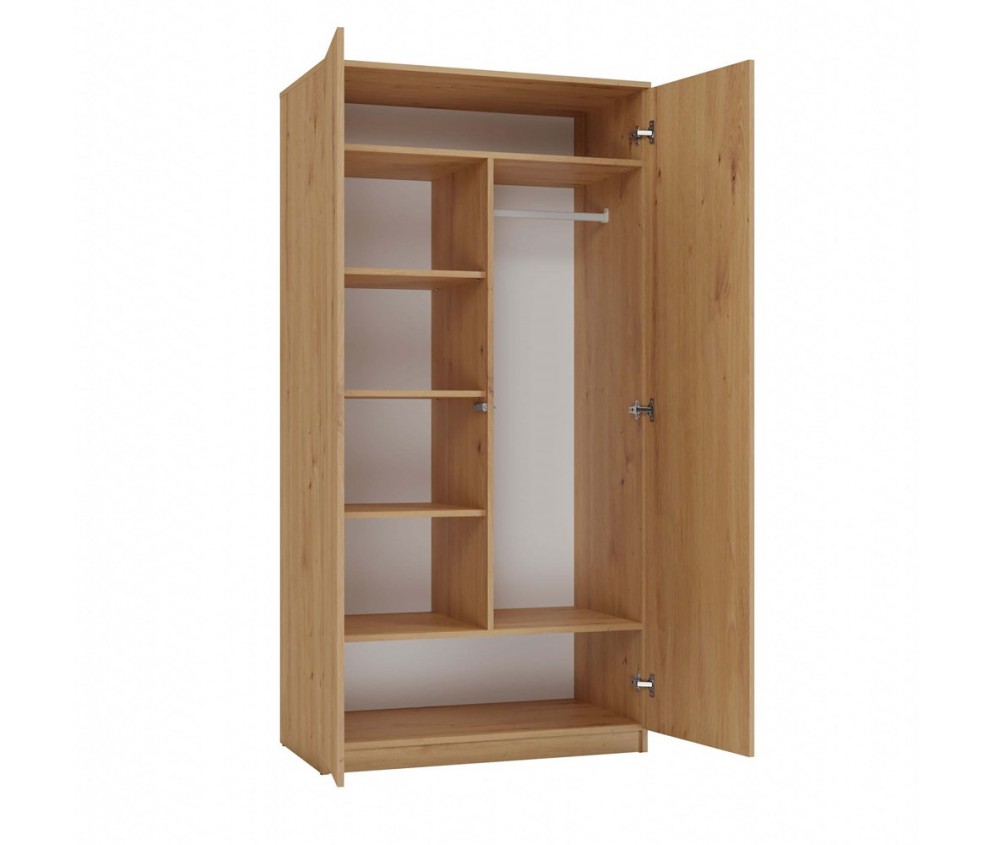 Szafa Malwa SD-90 ARTISAN