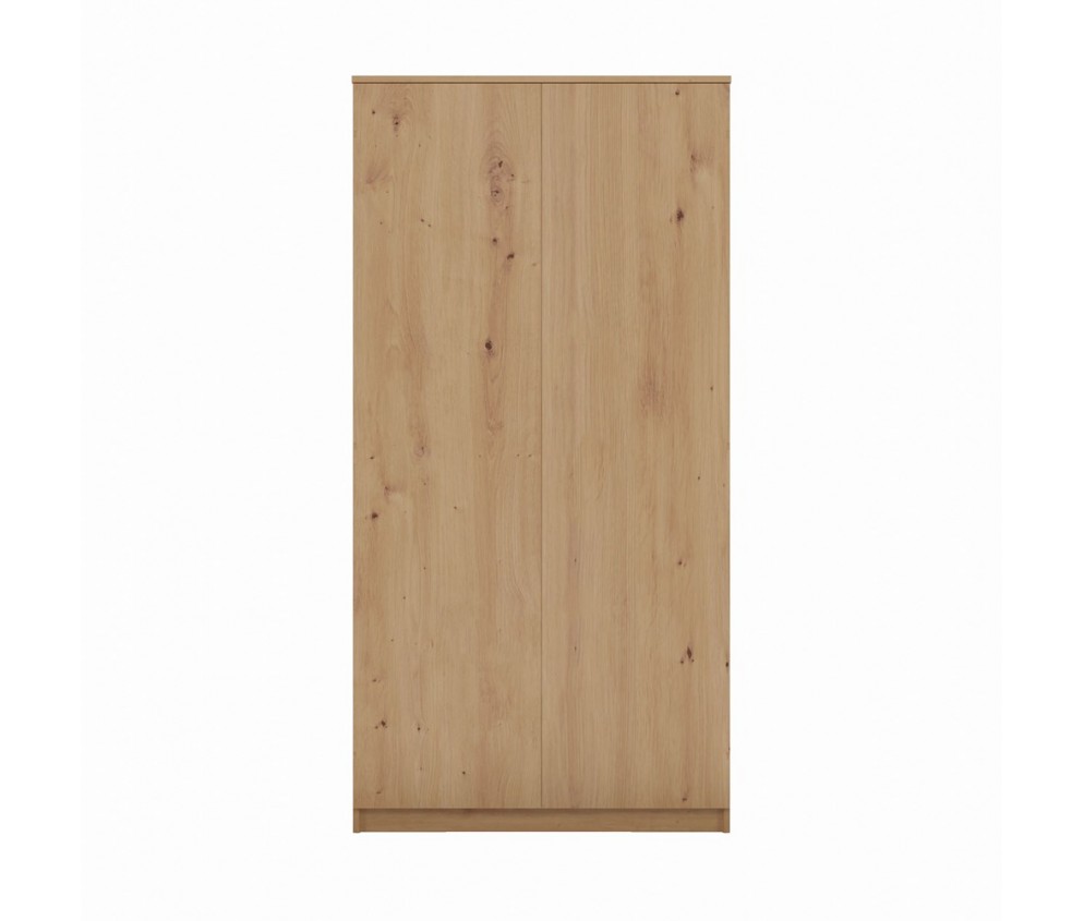 Szafa Malwa SD-90 ARTISAN