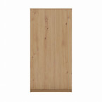 Szafa Malwa SD-90 ARTISAN