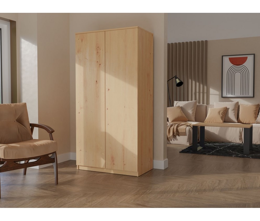 Szafa Malwa SD-90 ARTISAN