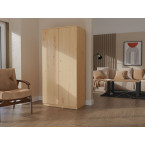 Szafa Malwa SD-90 ARTISAN