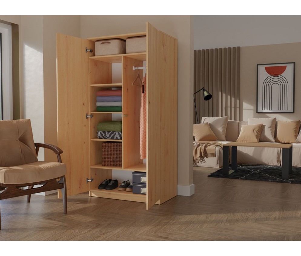 Szafa Malwa SD-90 ARTISAN