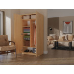 Szafa Malwa SD-90 ARTISAN