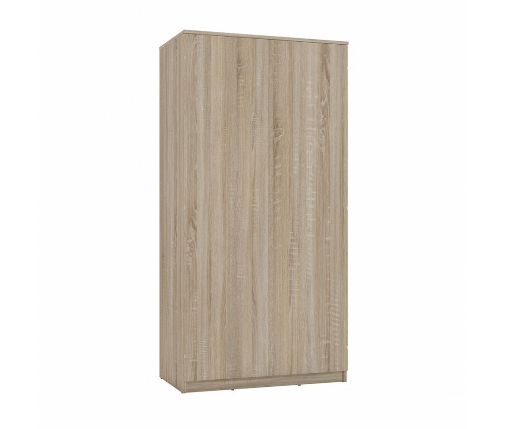 Szafa Malwa SD-90 SONOMA