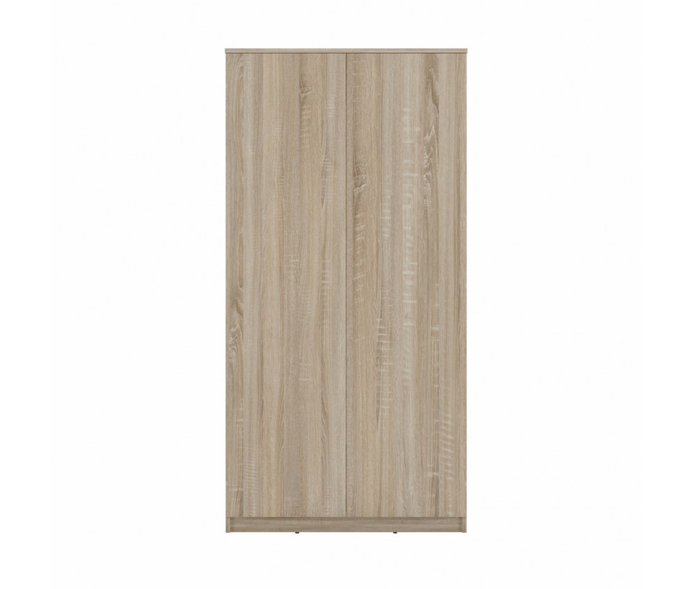 Szafa Malwa SD-90 SONOMA