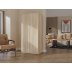 Szafa Malwa SD-90 SONOMA