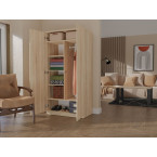 Szafa Malwa SD-90 SONOMA