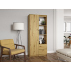 Regał Bily RS-80 ARTISAN