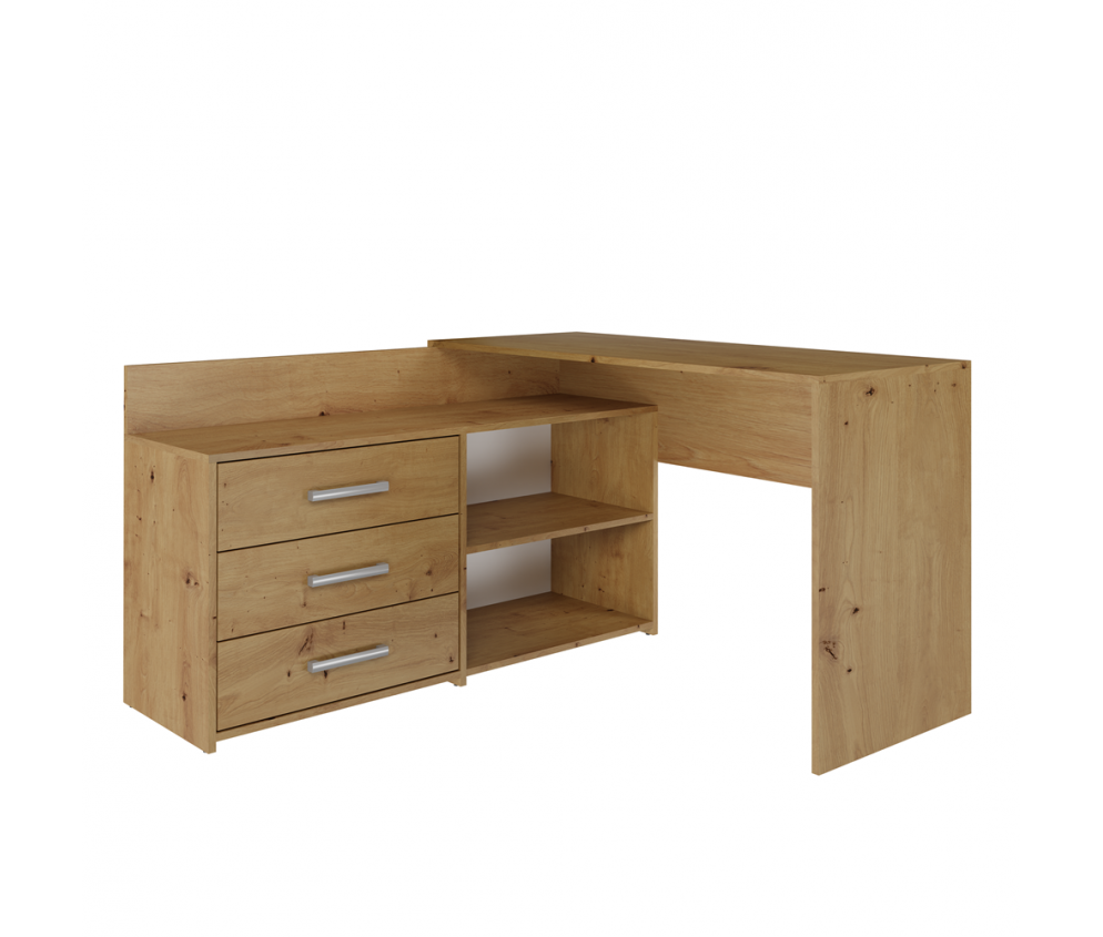 Biurko DANY DANY ARTISAN