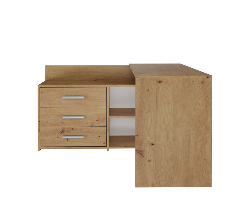 Biurko DANY DANY ARTISAN