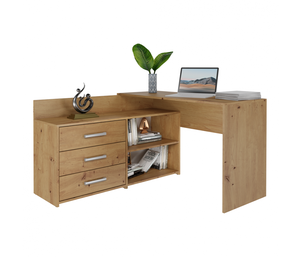 Biurko DANY DANY ARTISAN