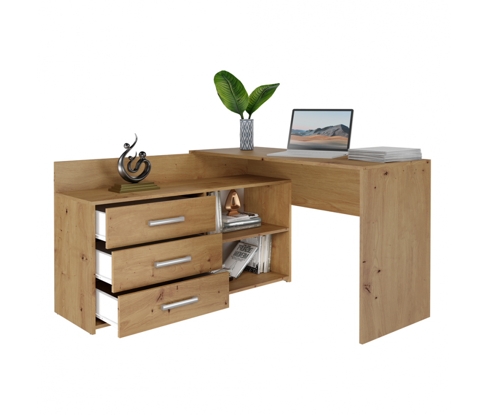 Biurko DANY DANY ARTISAN