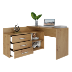 Biurko DANY DANY ARTISAN