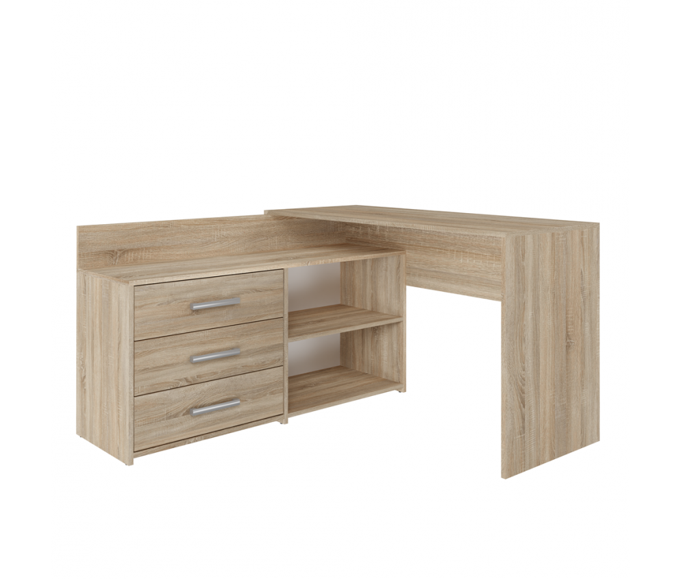 Biurko DANY DANY SONOMA