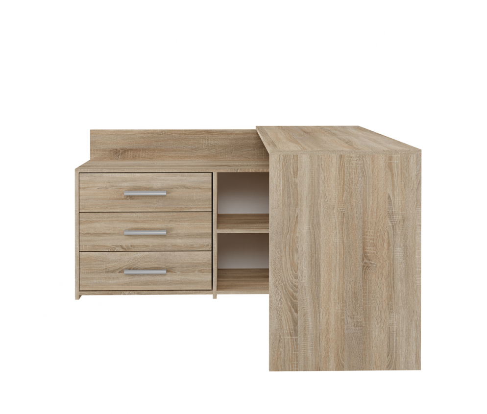 Biurko DANY DANY SONOMA