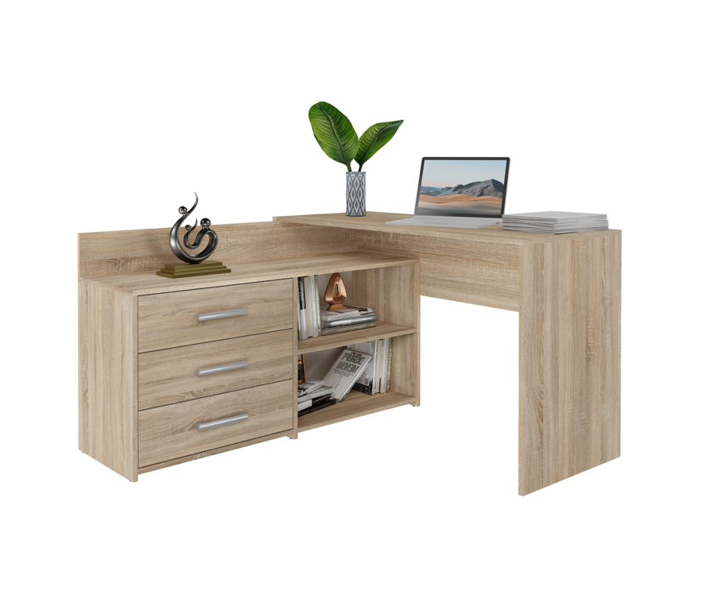 Biurko DANY DANY SONOMA