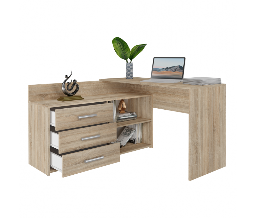 Biurko DANY DANY SONOMA