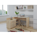 Biurko DANY DANY SONOMA