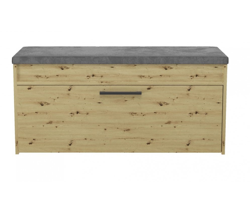 Szafka na obuwie Parma PARMA ARTISAN