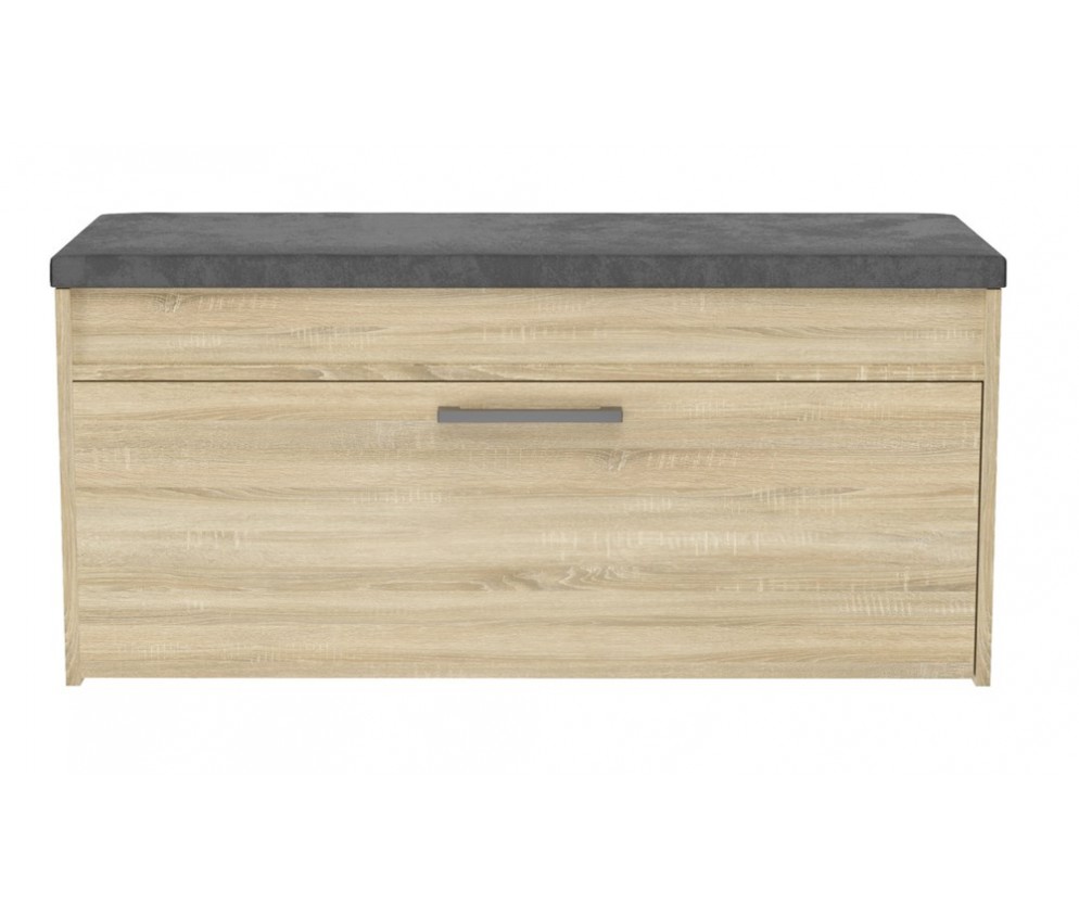 Szafka na obuwie Parma PARMA SONOMA