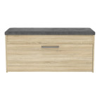 Szafka na obuwie Parma PARMA SONOMA