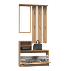 Garderoba Vera VERA ARTISAN