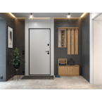 Garderoba Vera VERA ARTISAN