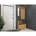 Garderoba Vera VERA ARTISAN