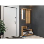 Garderoba Vera VERA ARTISAN