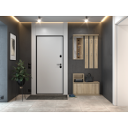 Garderoba Vera VERA SONOMA