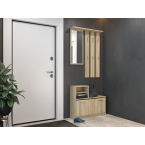 Garderoba Vera VERA SONOMA