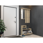 Garderoba Vera VERA SONOMA