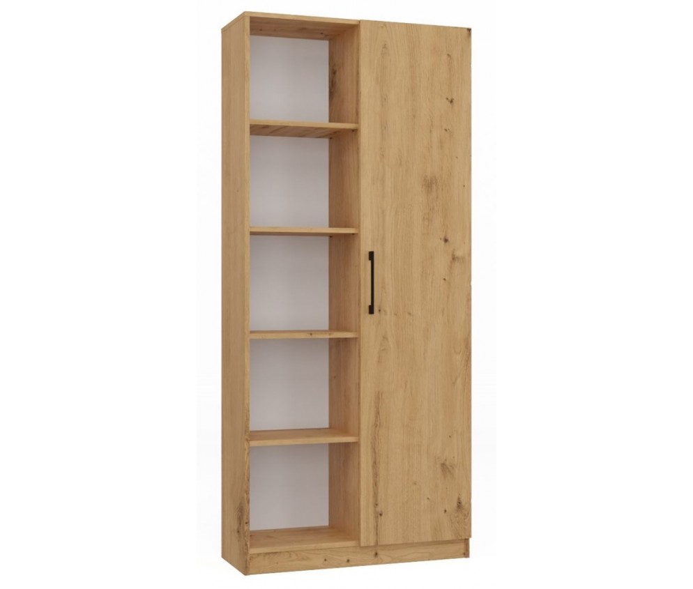 Regał Malwa RD/80 ARTISAN