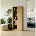 Regał Malwa RD/80 ARTISAN