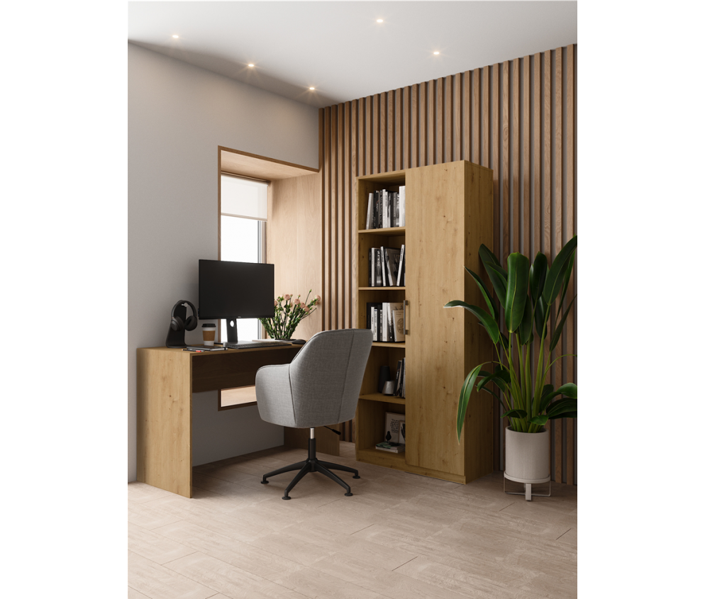 Regał Malwa RD/80 ARTISAN