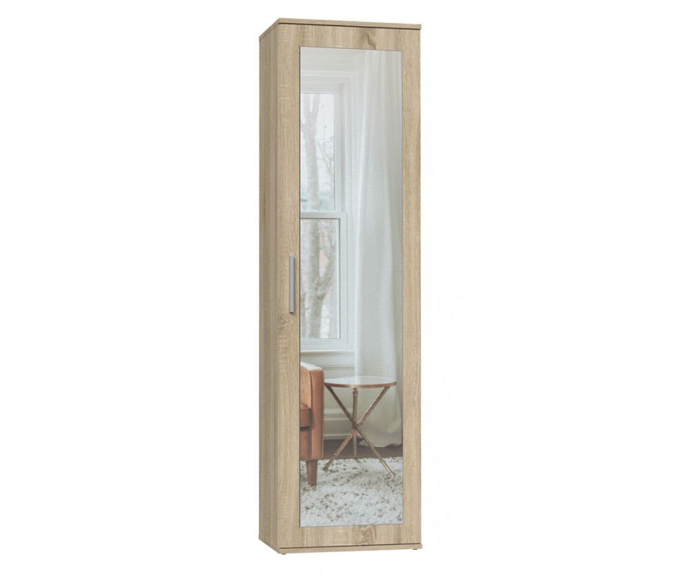 Szafa Duo DUO SONOMA