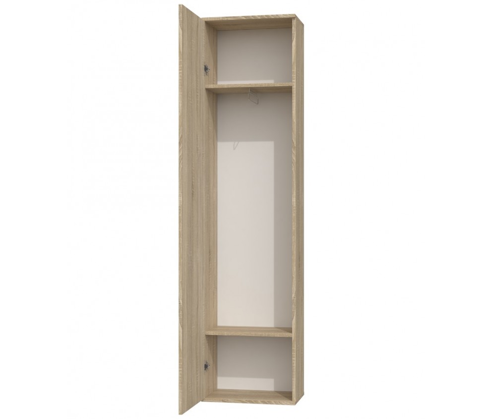 Szafa Duo DUO SONOMA