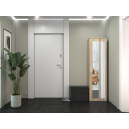 Szafa Duo DUO SONOMA