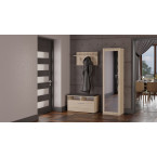 Szafa Duo DUO SONOMA