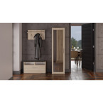 Szafa Duo DUO SONOMA