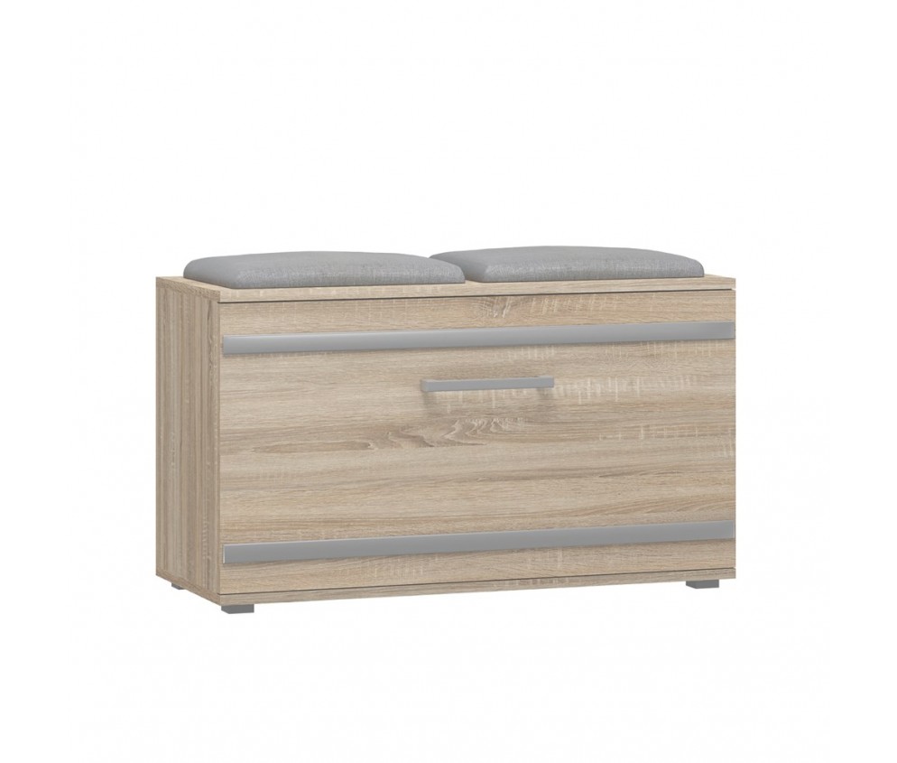 Szafka na obuwie Opal OPAL SONOMA